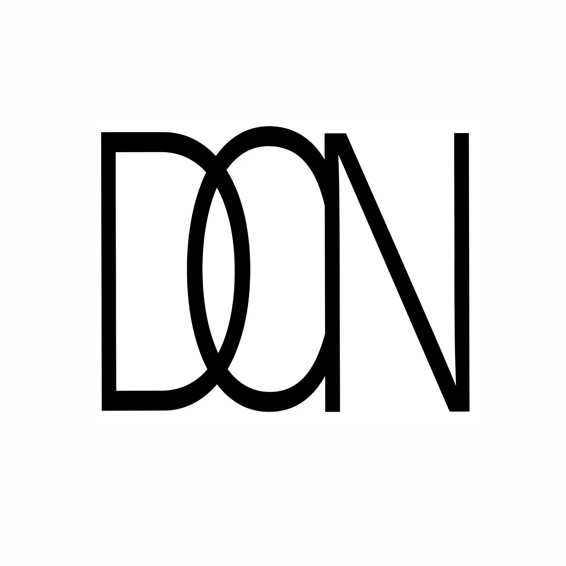 DragonCashNow